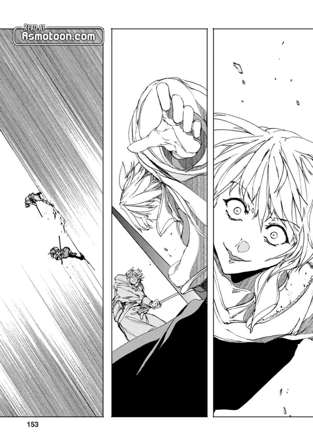 Page 38 Chapter 4 Chou Nankan Dungeon de 10-mannen Shugyou shita Kekka, Sekai Saikyou ni ~Saijaku Munou no Gekokujou~