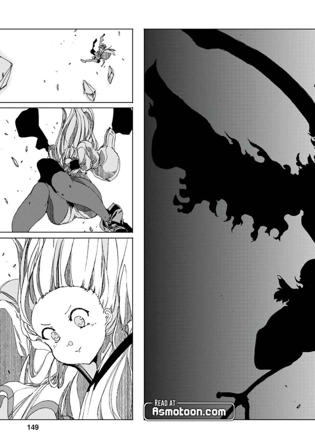 Page 20 Chapter 9 Chou Nankan Dungeon de 10-mannen Shugyou shita Kekka, Sekai Saikyou ni ~Saijaku Munou no Gekokujou~