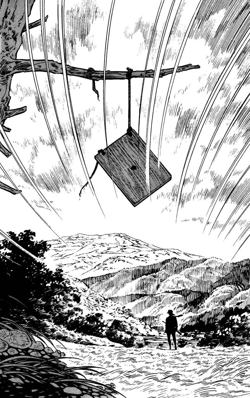 Page 2 Chapter 10 Shirobe