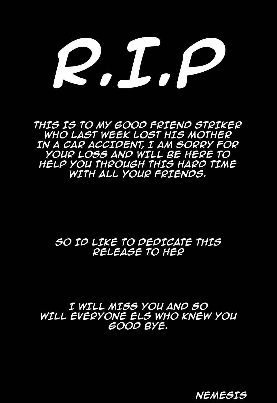 Page 19 Chapter 11 Kanojo wa Kannou Shousetsuka