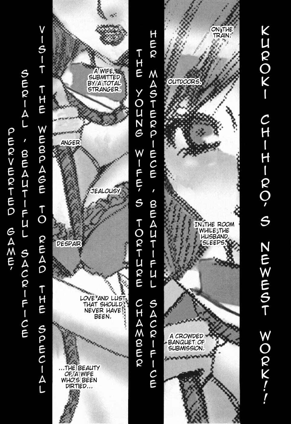 Page 2 Chapter 13 Kanojo wa Kannou Shousetsuka