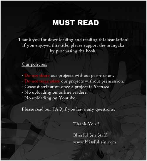 Page 24 Chapter 7.8 Katekyo!