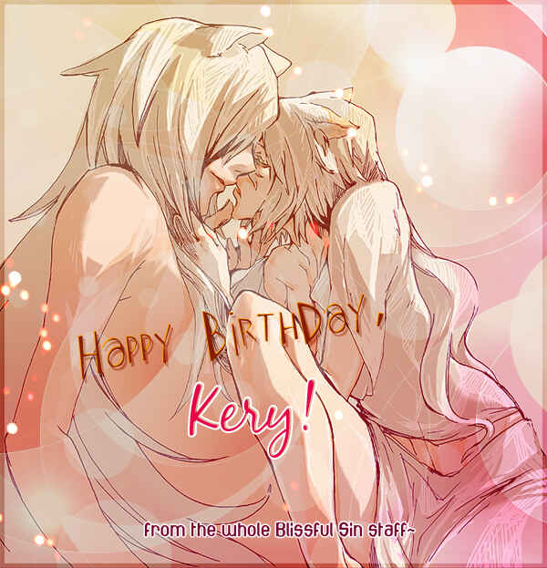 Page 33 Chapter 3 Katekyo!