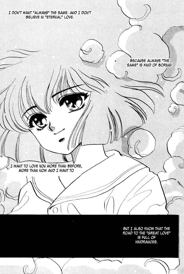 Page 2 Chapter 5 Man of Many Faces