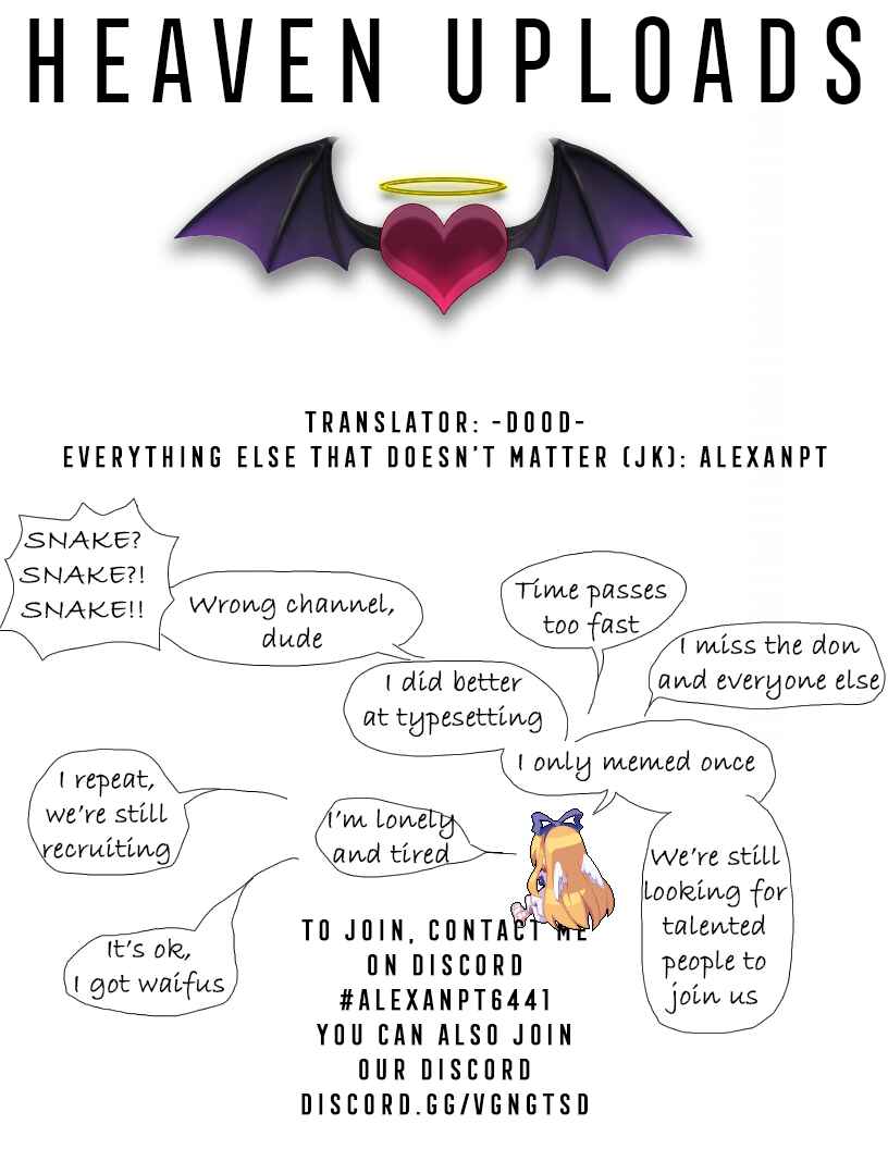 Page 2 Chapter 12 Like the Kudan