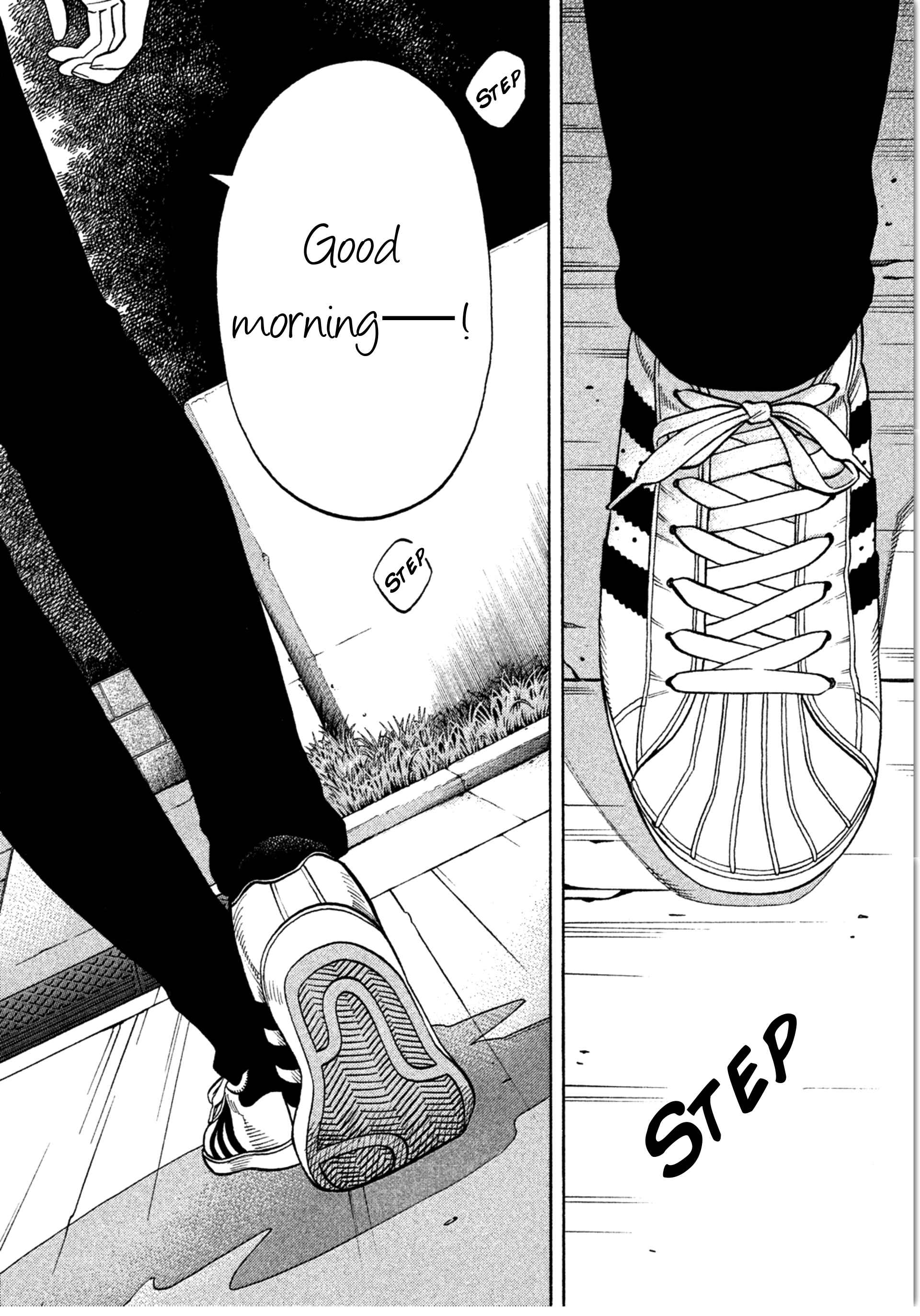 Page 4 Chapter 12 Like the Kudan