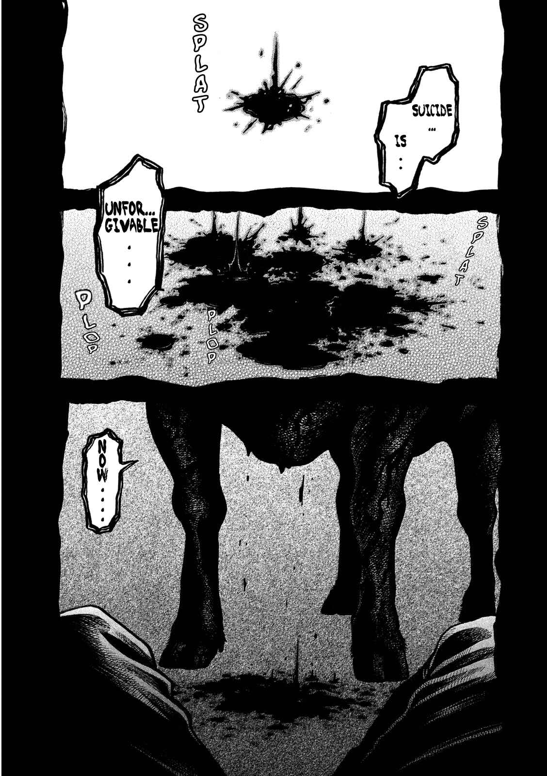 Page 3 Chapter 2 Like the Kudan