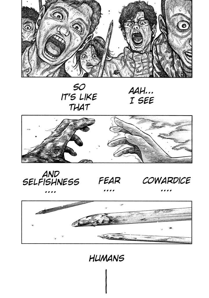 Page 16 Chapter 55 Like the Kudan