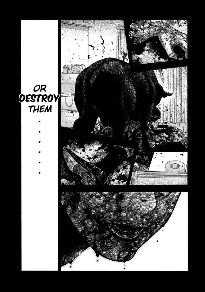 Page 13 Chapter 56 Like the Kudan