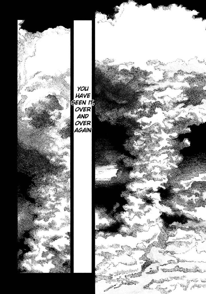Page 8 Chapter 56 Like the Kudan