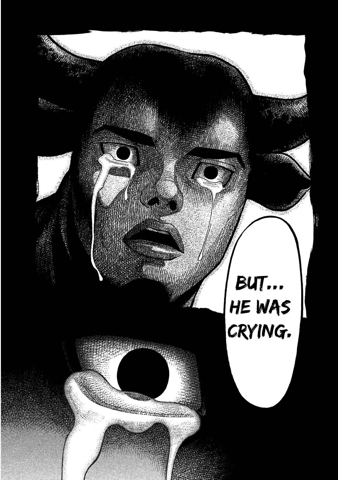 Page 19 Chapter 4 Like the Kudan
