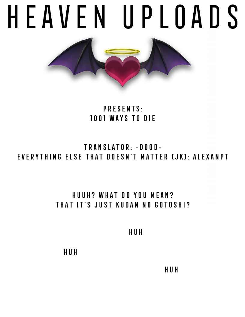 Page 2 Chapter 4 Like the Kudan