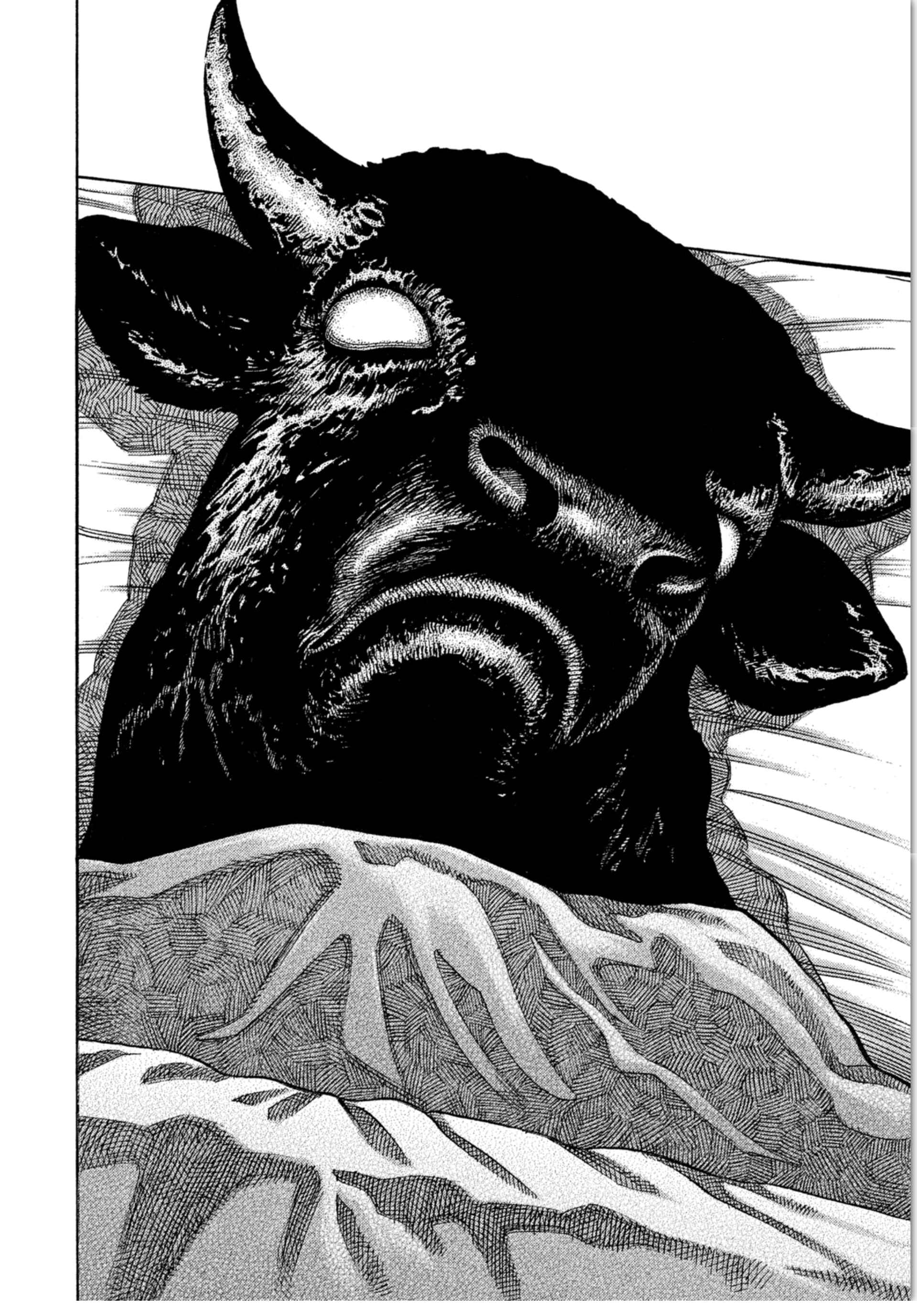 Page 14 Chapter 13 Like the Kudan