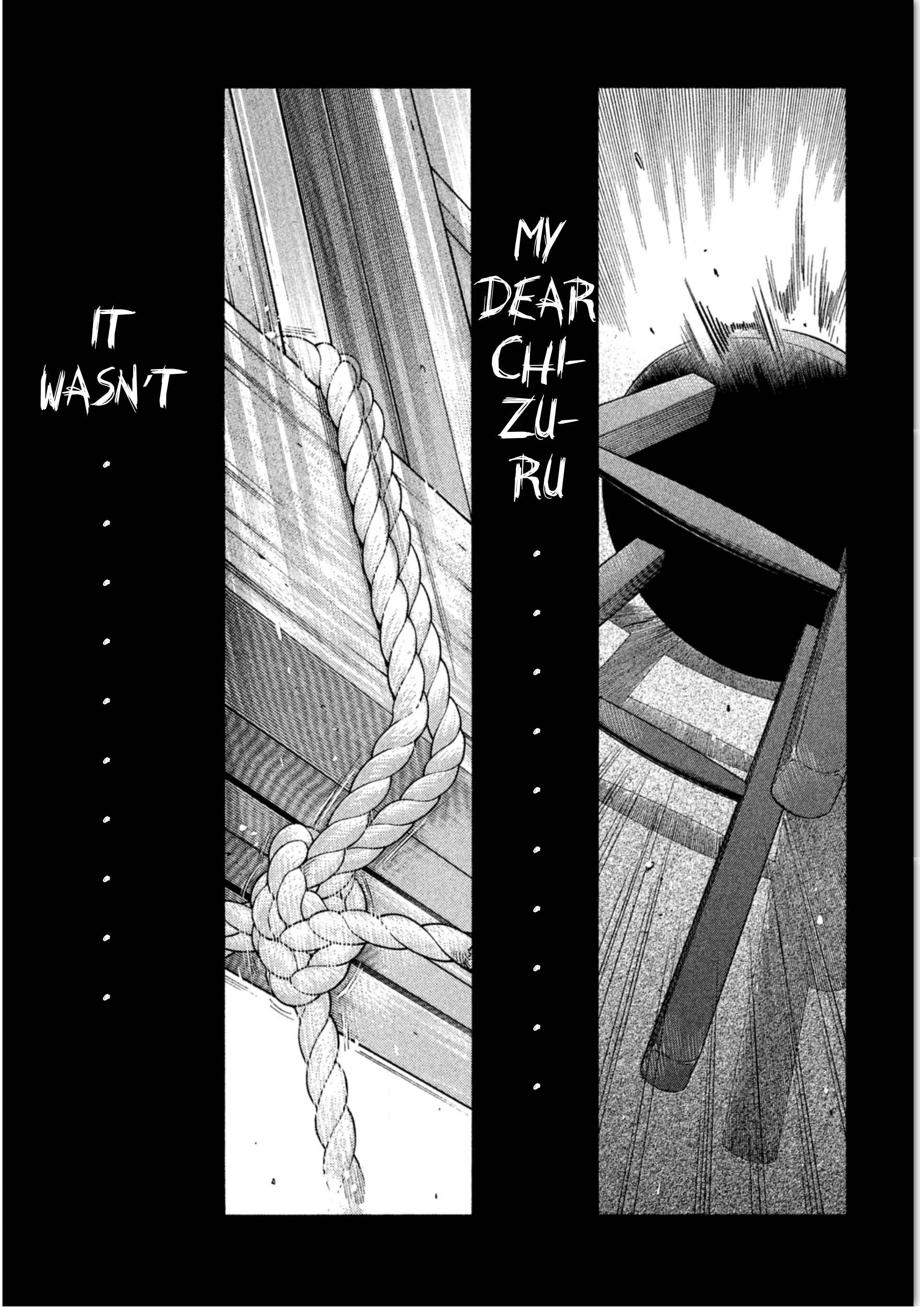 Page 9 Chapter 9 Like the Kudan