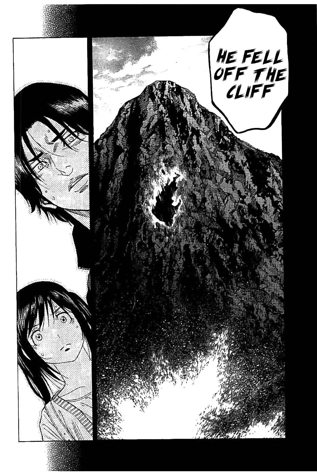 Page 13 Chapter 26 Like the Kudan