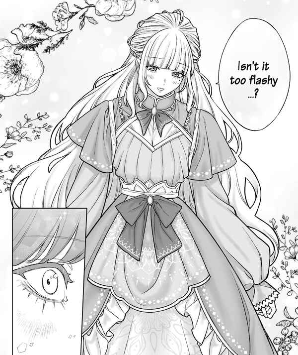 Page 1 Chapter 45 Kaisha to Shiseikatsu (Pre-Serialization)