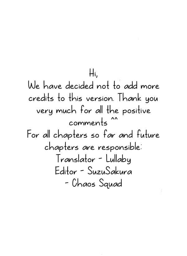 Page 3 Chapter 45 Kaisha to Shiseikatsu (Pre-Serialization)