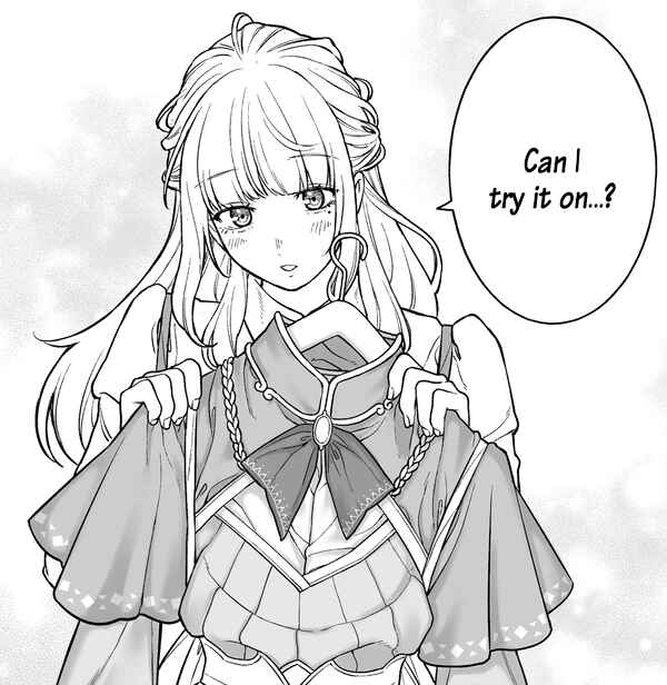 Page 2 Chapter 44 Kaisha to Shiseikatsu (Pre-Serialization)