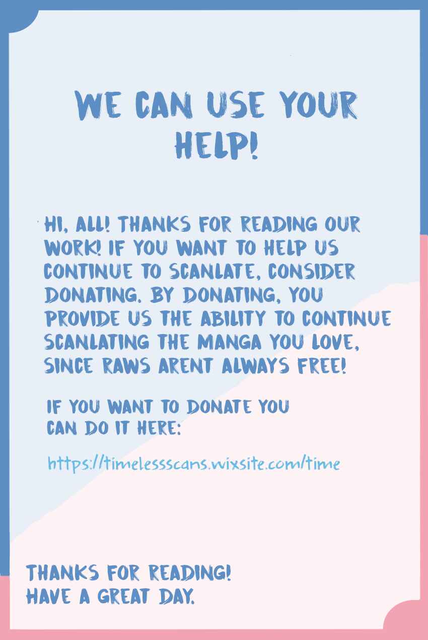Page 3 Chapter 20 Itoshi no Sakura-san