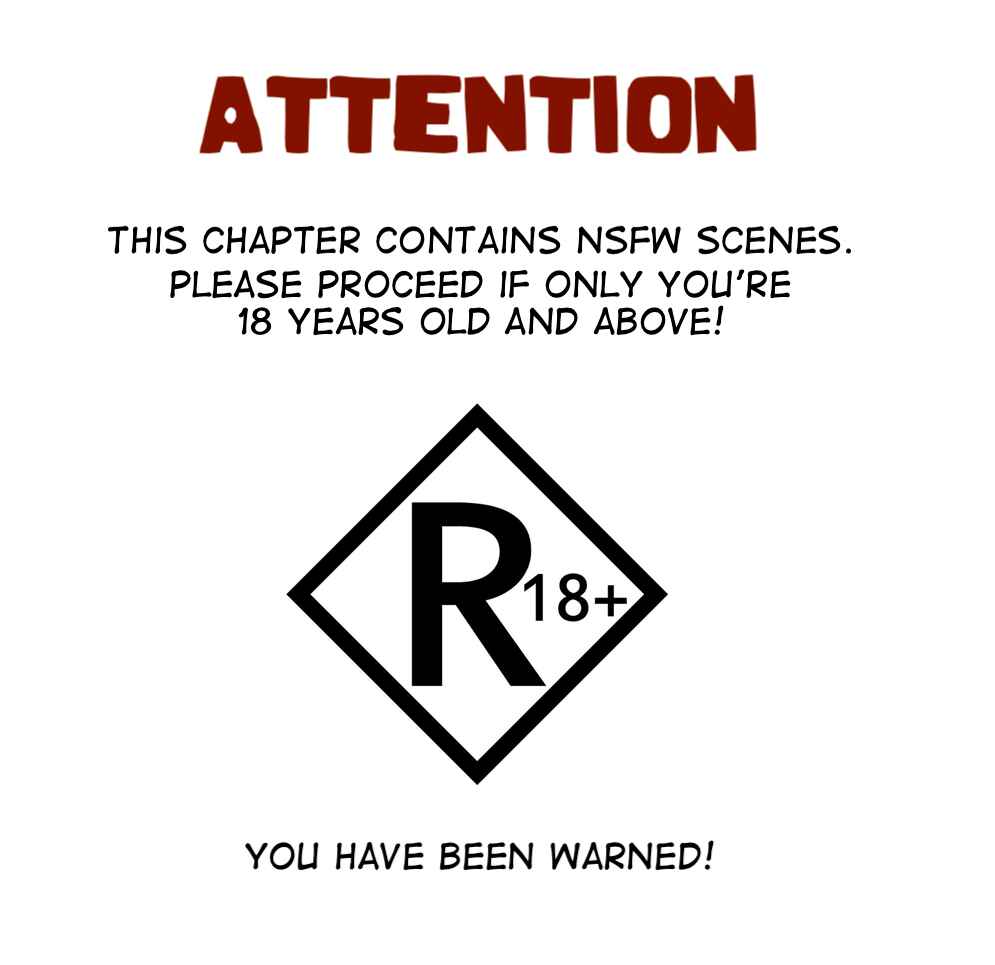 Page 2 Chapter 3 Goshujinsama to wa Iwasemasen!