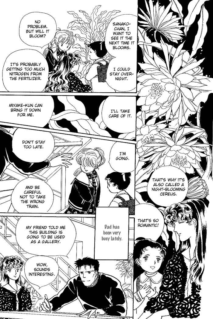 Page 10 Chapter 2 From the City That Never Sleeps