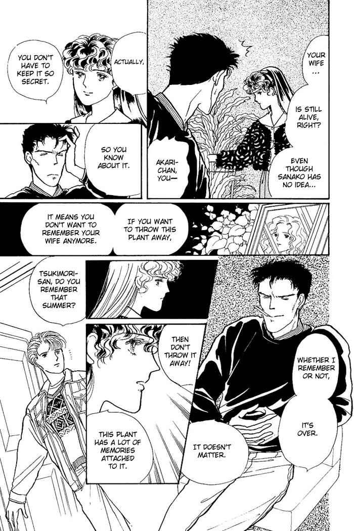 Page 14 Chapter 2 From the City That Never Sleeps