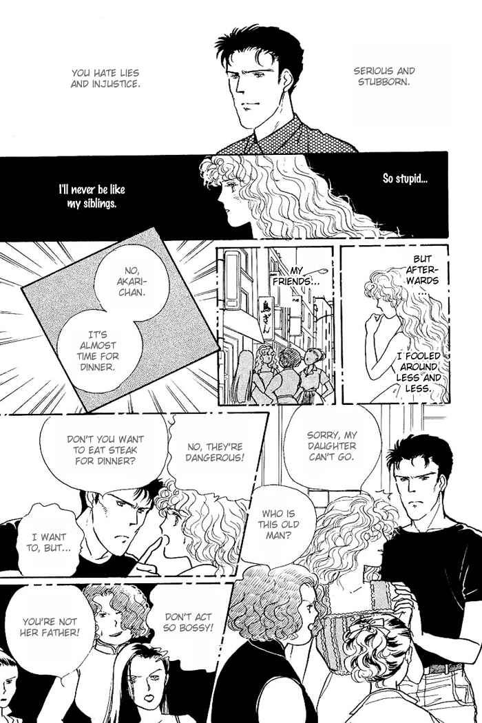 Page 20 Chapter 2 From the City That Never Sleeps