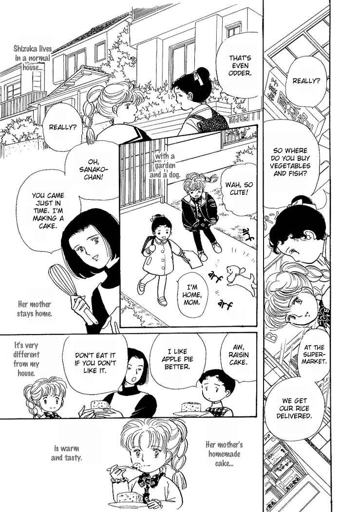 Page 26 Chapter 2 From the City That Never Sleeps