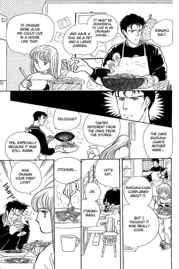 Page 28 Chapter 2 From the City That Never Sleeps