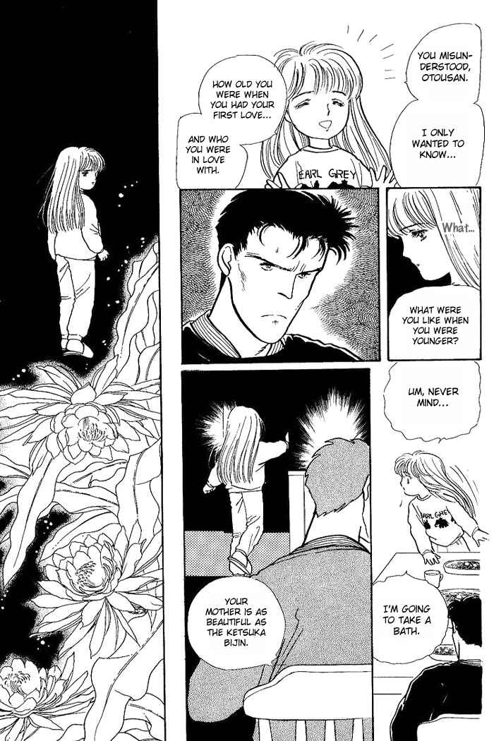 Page 30 Chapter 2 From the City That Never Sleeps