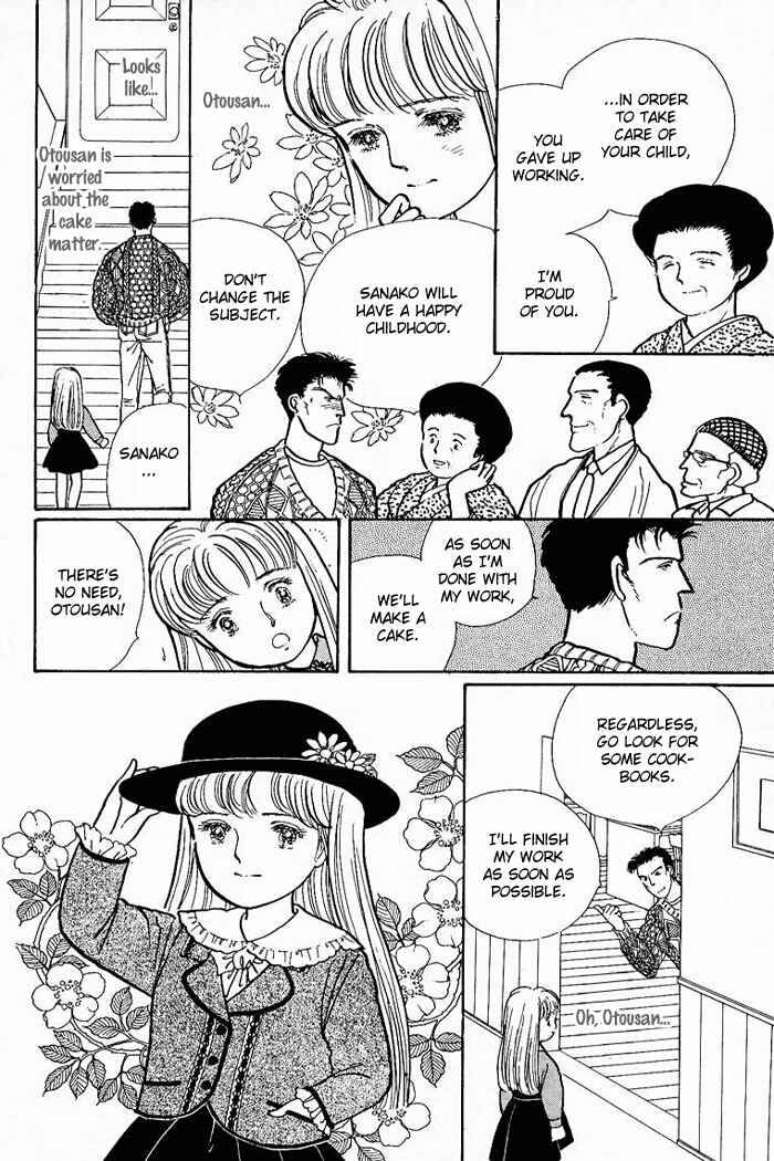 Page 35 Chapter 2 From the City That Never Sleeps