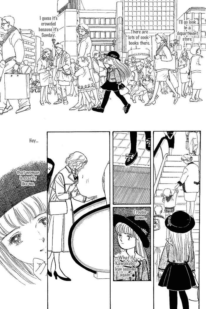Page 36 Chapter 2 From the City That Never Sleeps