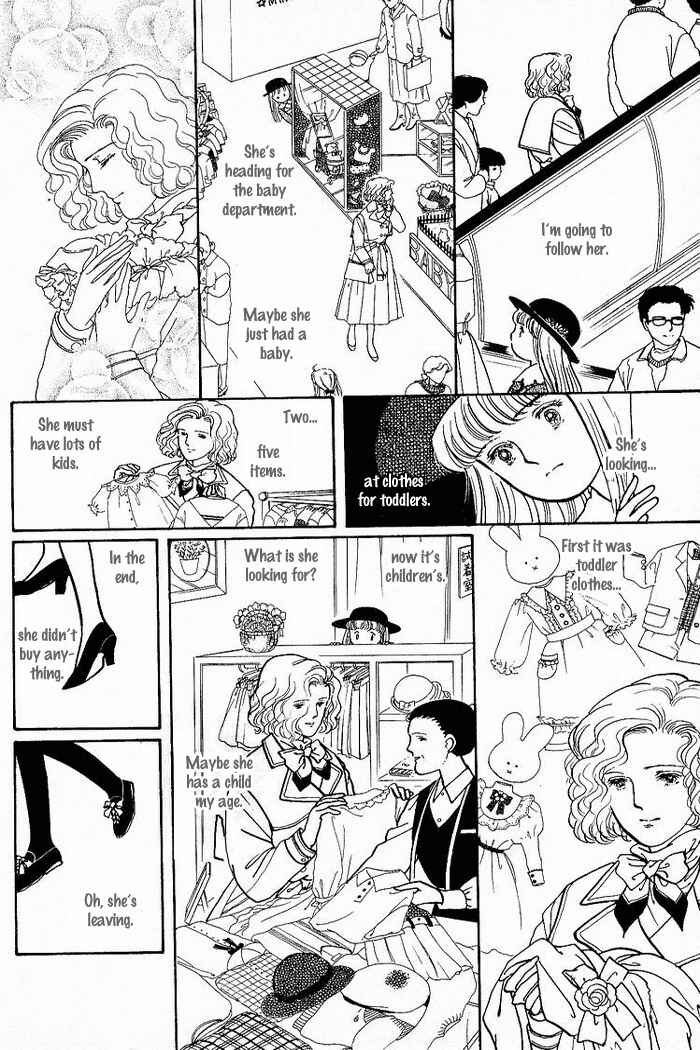 Page 37 Chapter 2 From the City That Never Sleeps