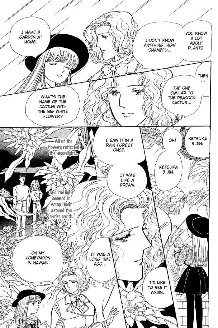 Page 40 Chapter 2 From the City That Never Sleeps