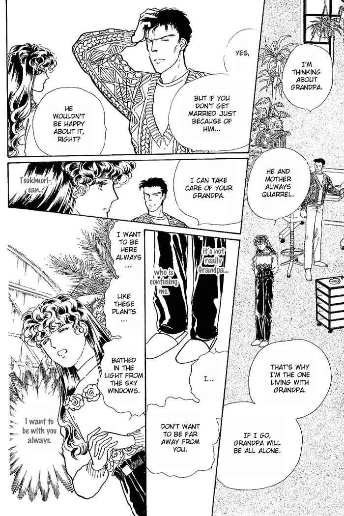 Page 43 Chapter 2 From the City That Never Sleeps