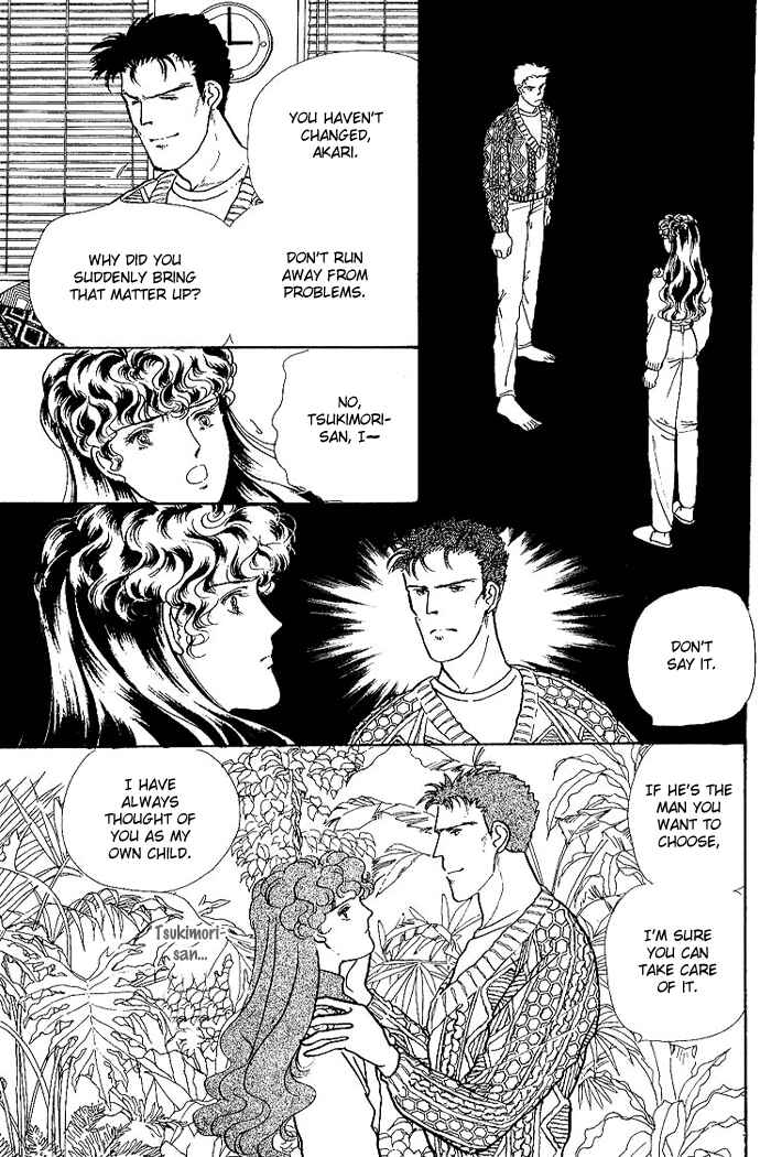 Page 44 Chapter 2 From the City That Never Sleeps