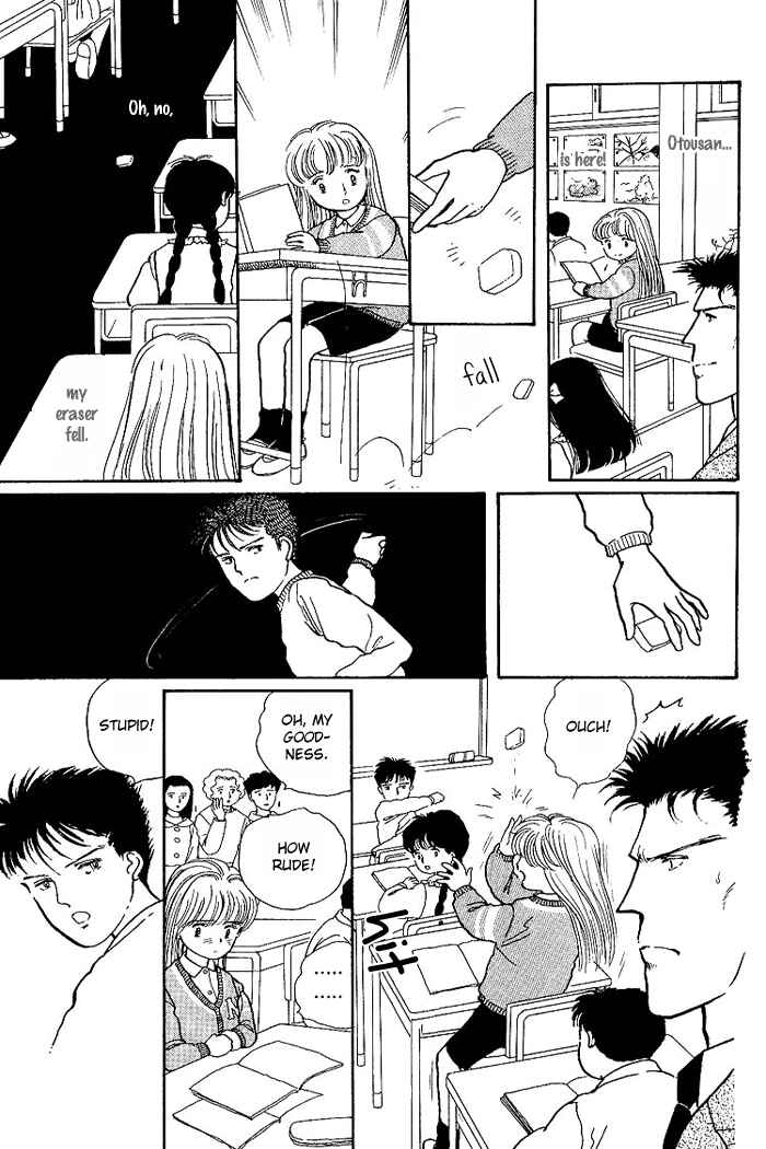 Page 46 Chapter 2 From the City That Never Sleeps