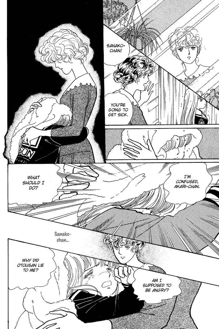 Page 57 Chapter 2 From the City That Never Sleeps