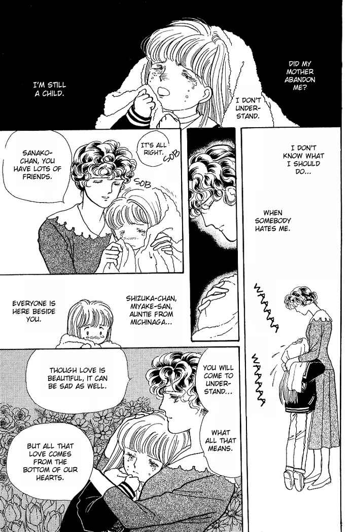 Page 58 Chapter 2 From the City That Never Sleeps
