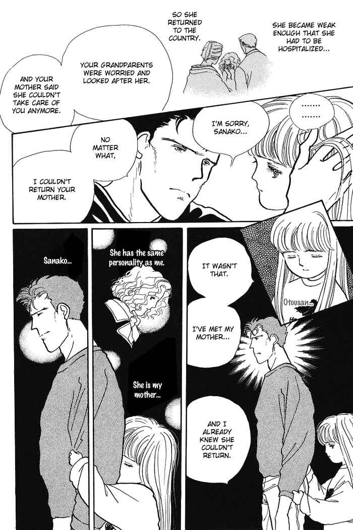 Page 18 Chapter 3 From the City That Never Sleeps