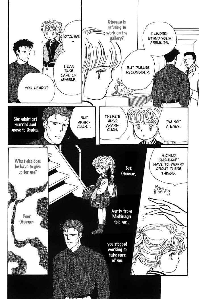 Page 22 Chapter 3 From the City That Never Sleeps