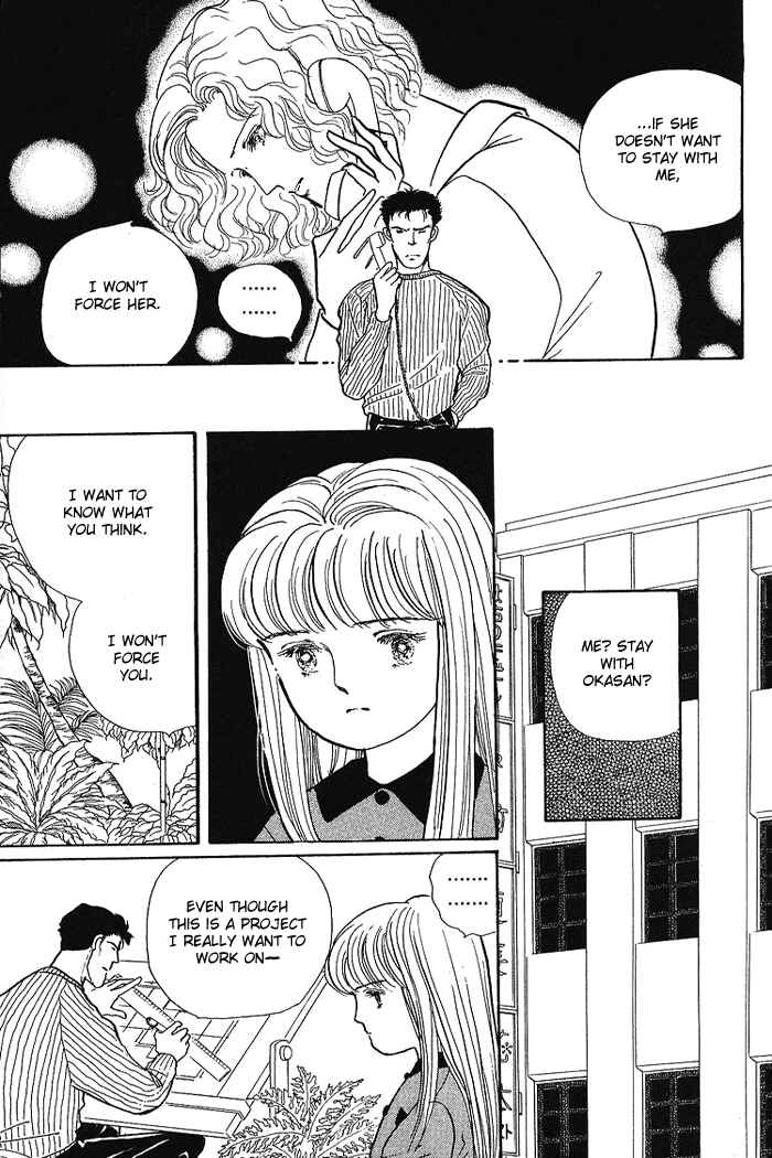 Page 25 Chapter 3 From the City That Never Sleeps