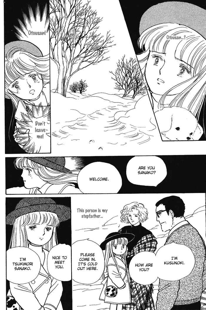 Page 36 Chapter 3 From the City That Never Sleeps