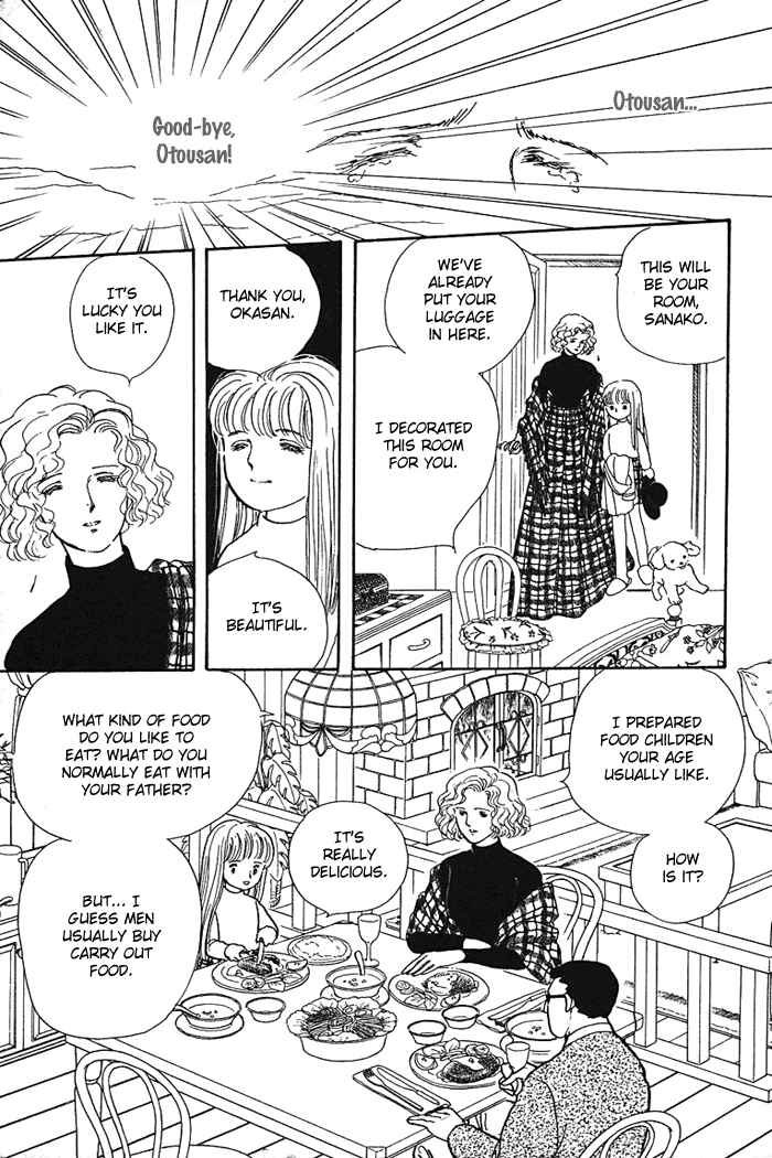 Page 37 Chapter 3 From the City That Never Sleeps