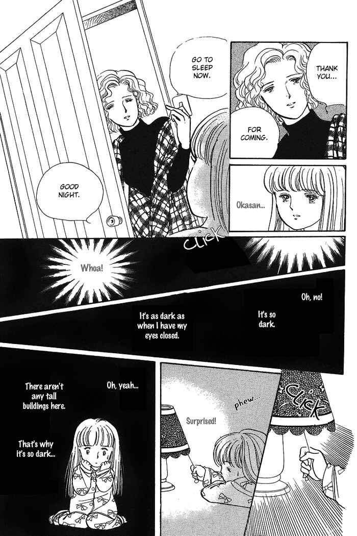 Page 39 Chapter 3 From the City That Never Sleeps