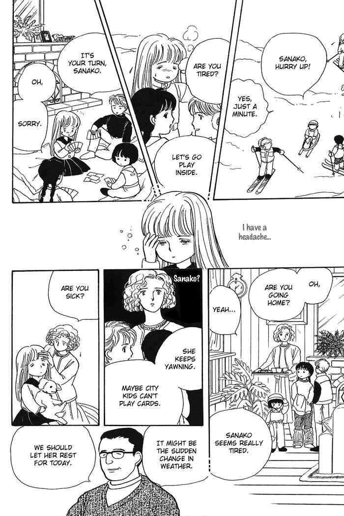 Page 43 Chapter 3 From the City That Never Sleeps