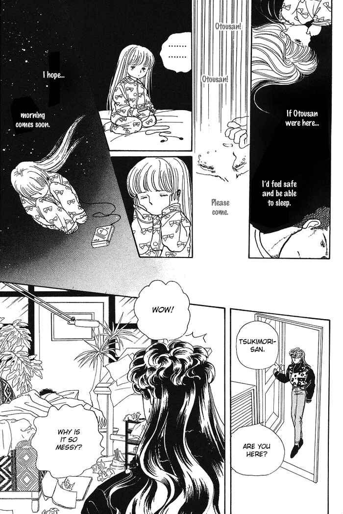 Page 45 Chapter 3 From the City That Never Sleeps