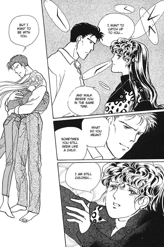 Page 48 Chapter 3 From the City That Never Sleeps