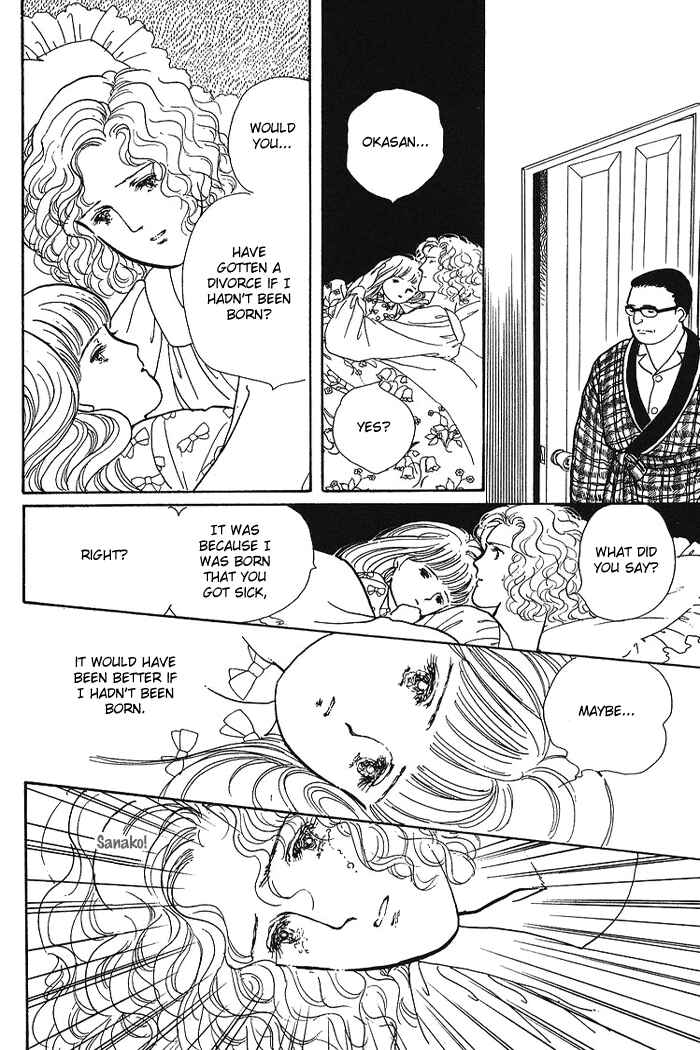 Page 52 Chapter 3 From the City That Never Sleeps