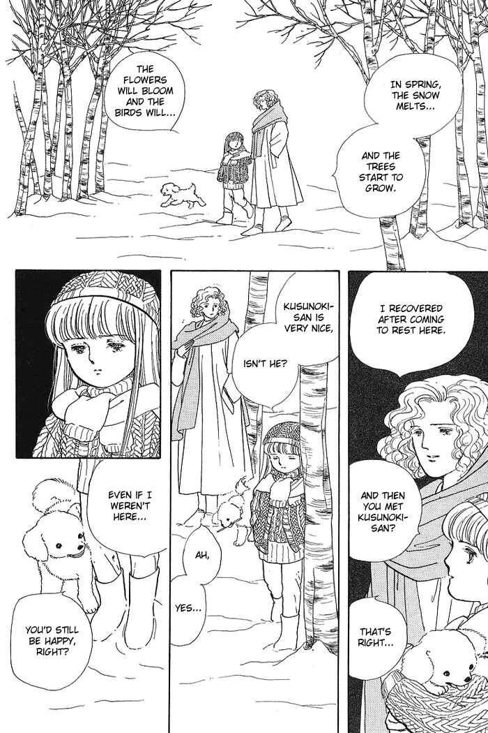 Page 54 Chapter 3 From the City That Never Sleeps